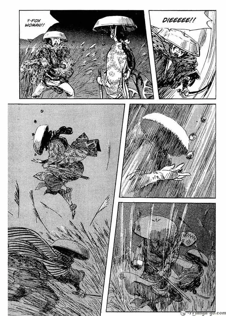 Manga page 89