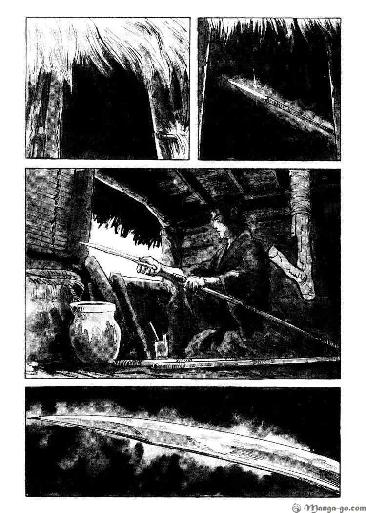 Manga page 242