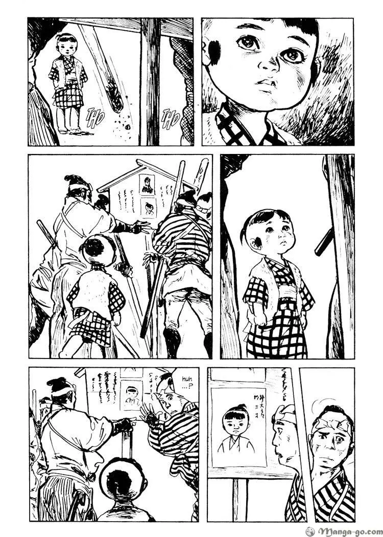 Manga page 190