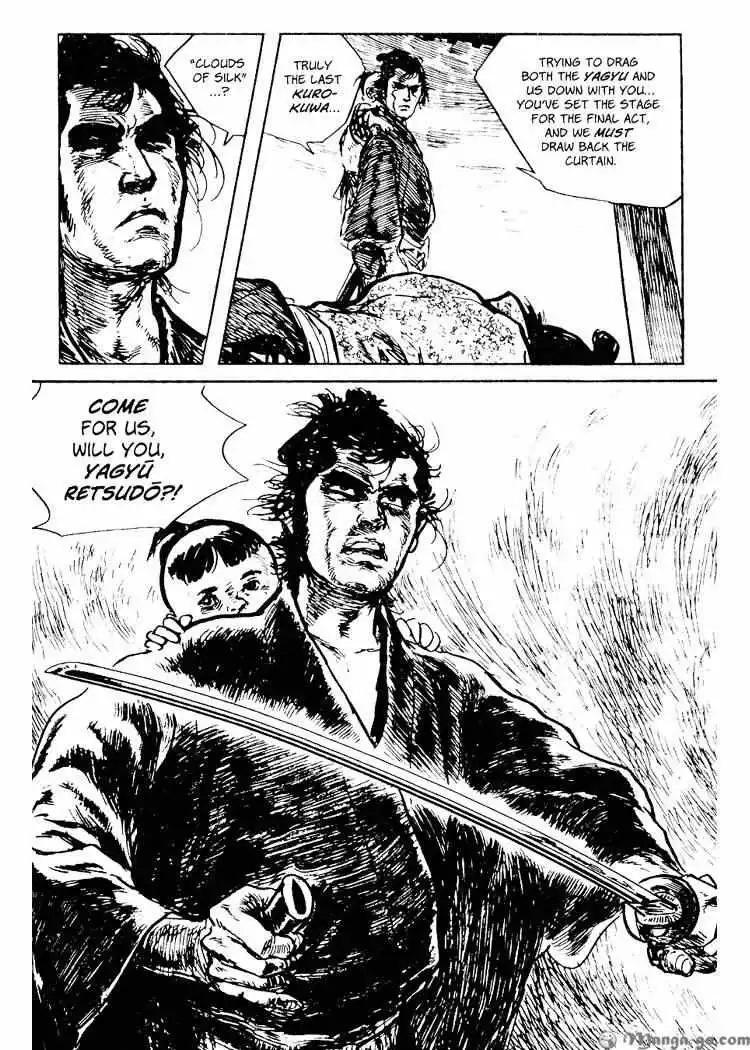 Manga page 152