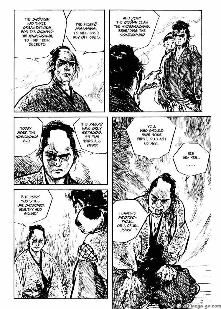 Manga page 148