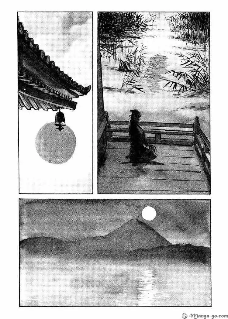 Manga page 125