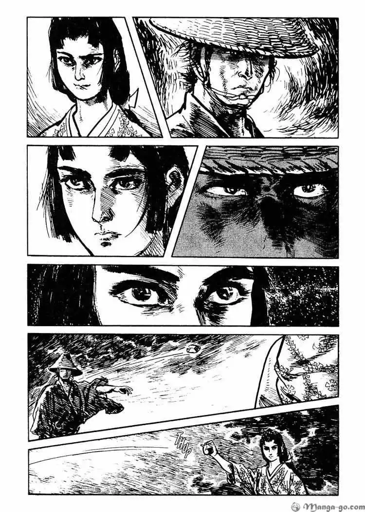 Manga page 104