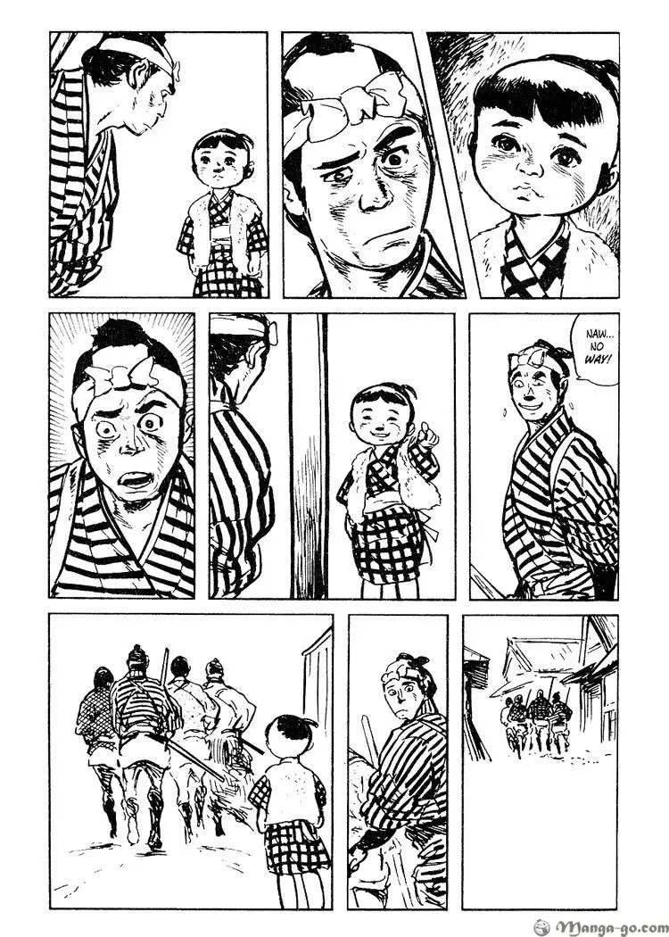 Manga page 191