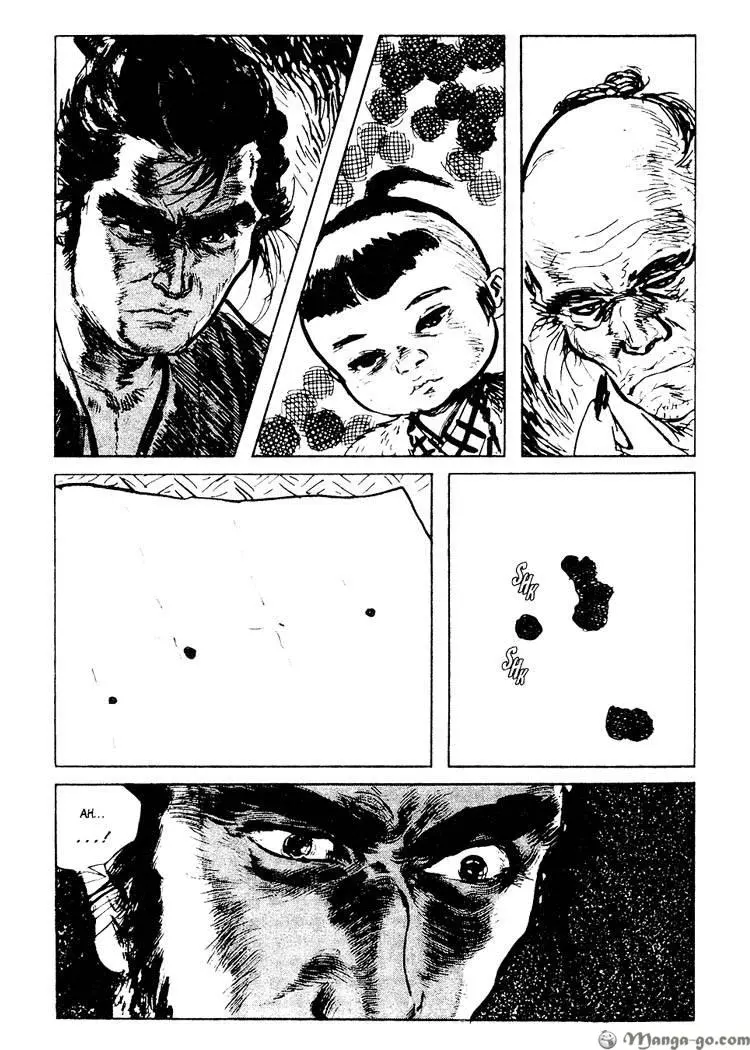 Manga page 176