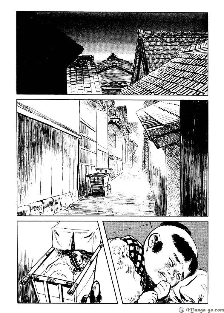 Manga page 36