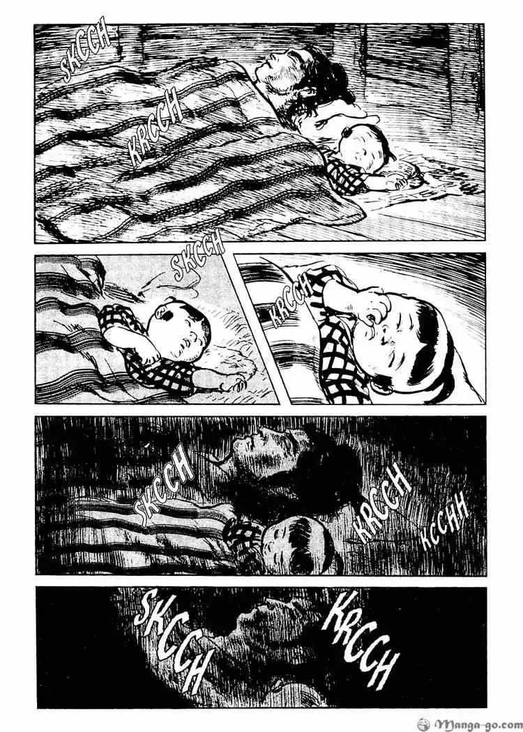 Manga page 270