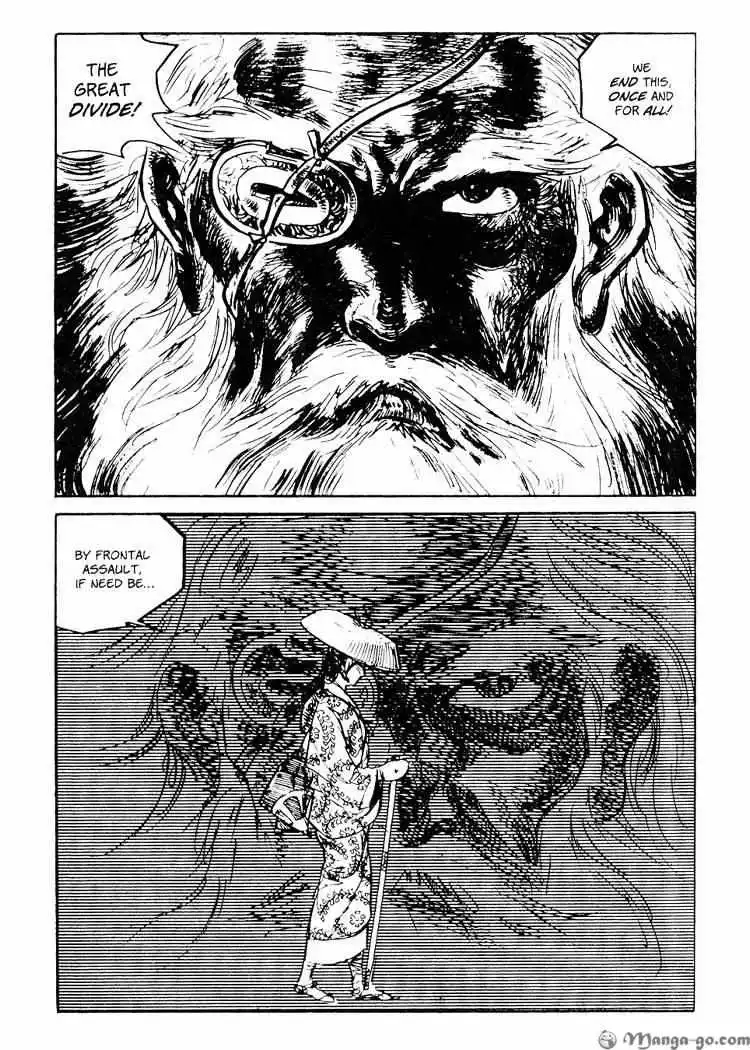Manga page 81