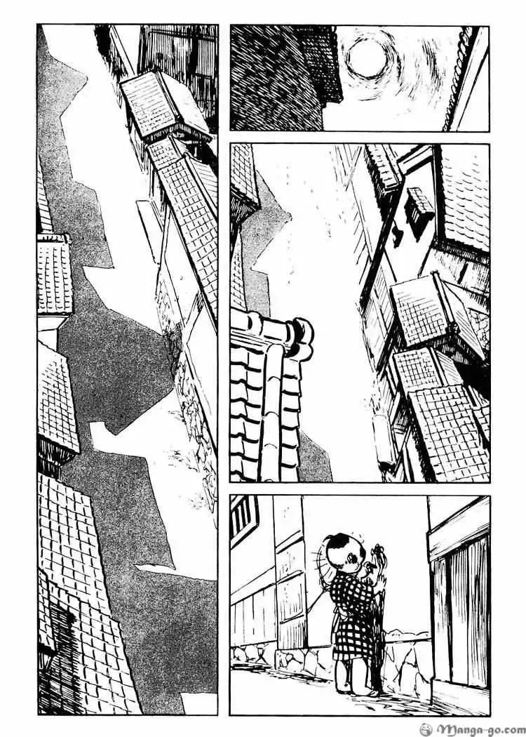 Manga page 38