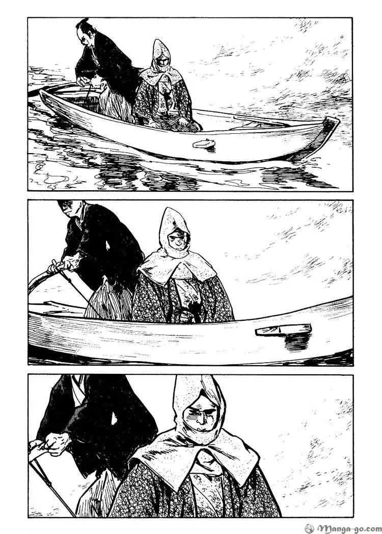 Manga page 129