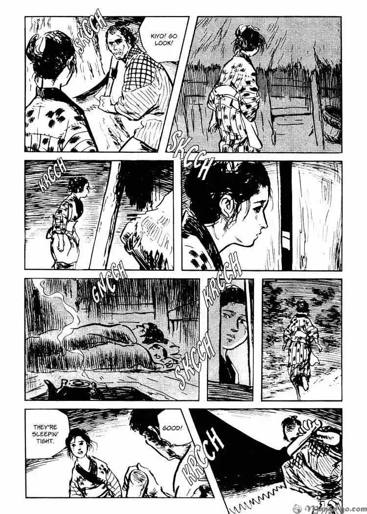 Manga page 274