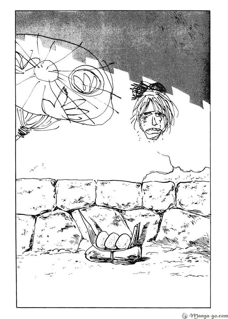 Manga page 55
