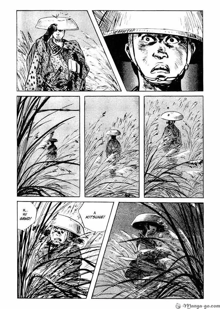 Manga page 88