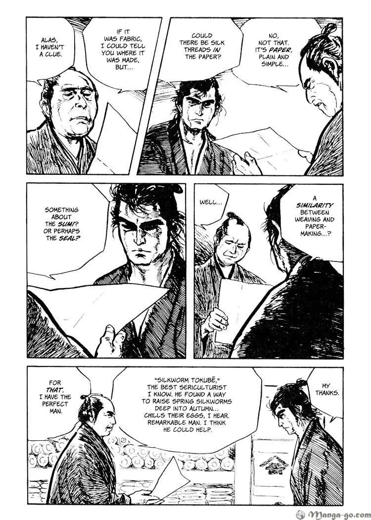 Manga page 169