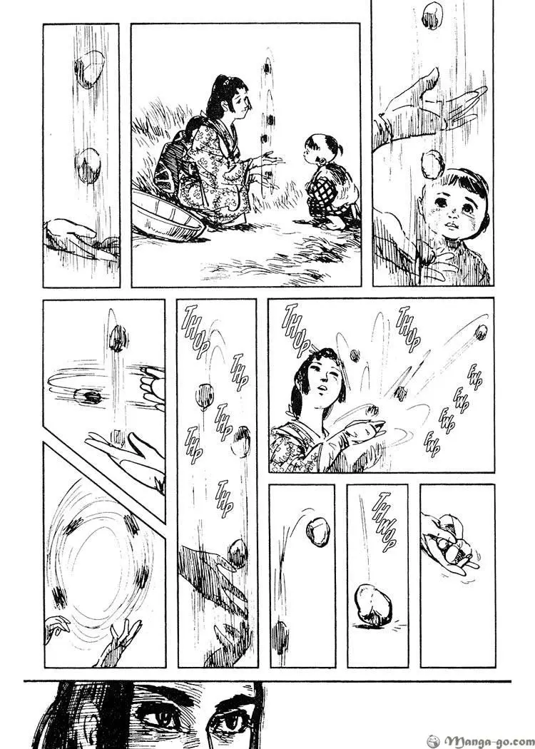 Manga page 99