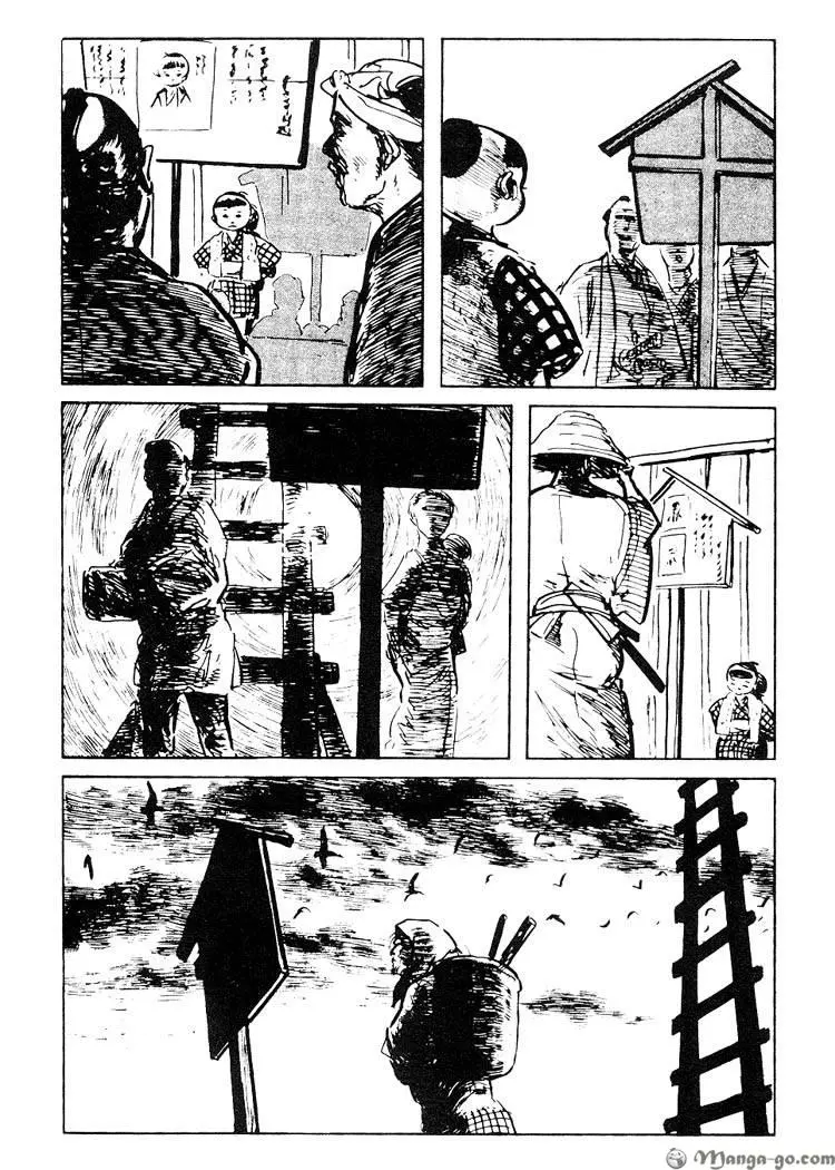 Manga page 194