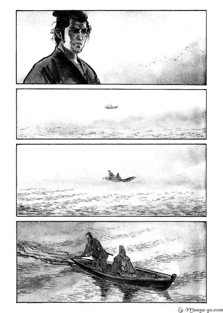 Manga page 128