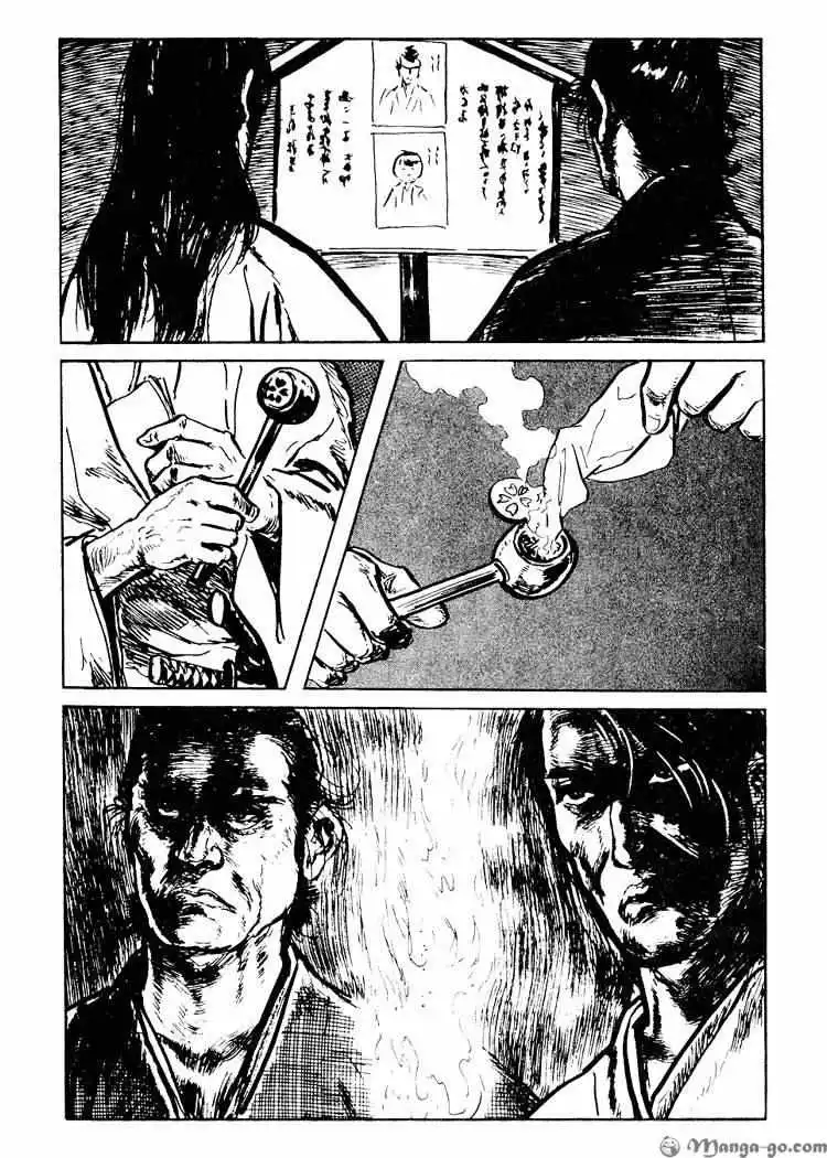 Manga page 203