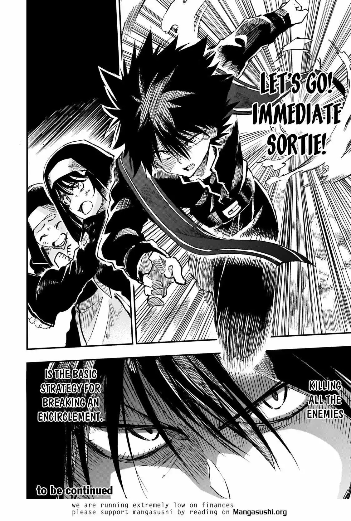 Manga page 14
