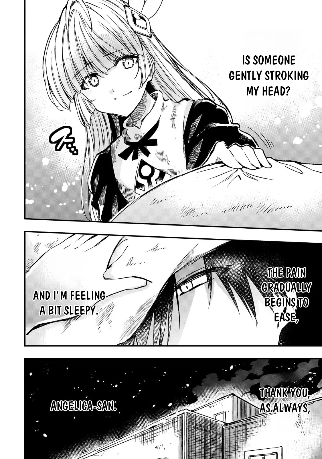 Manga page 13