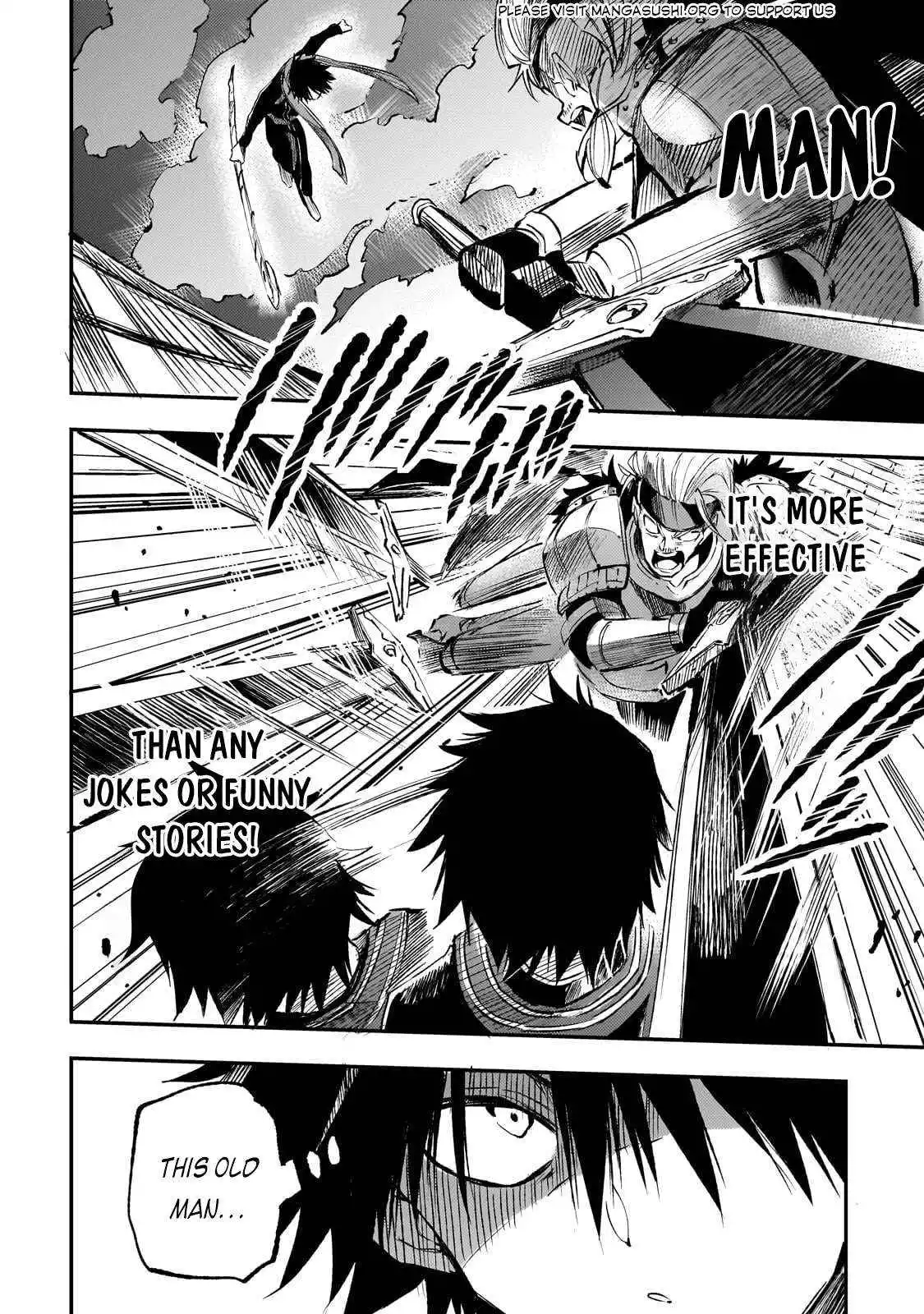 Manga page 14