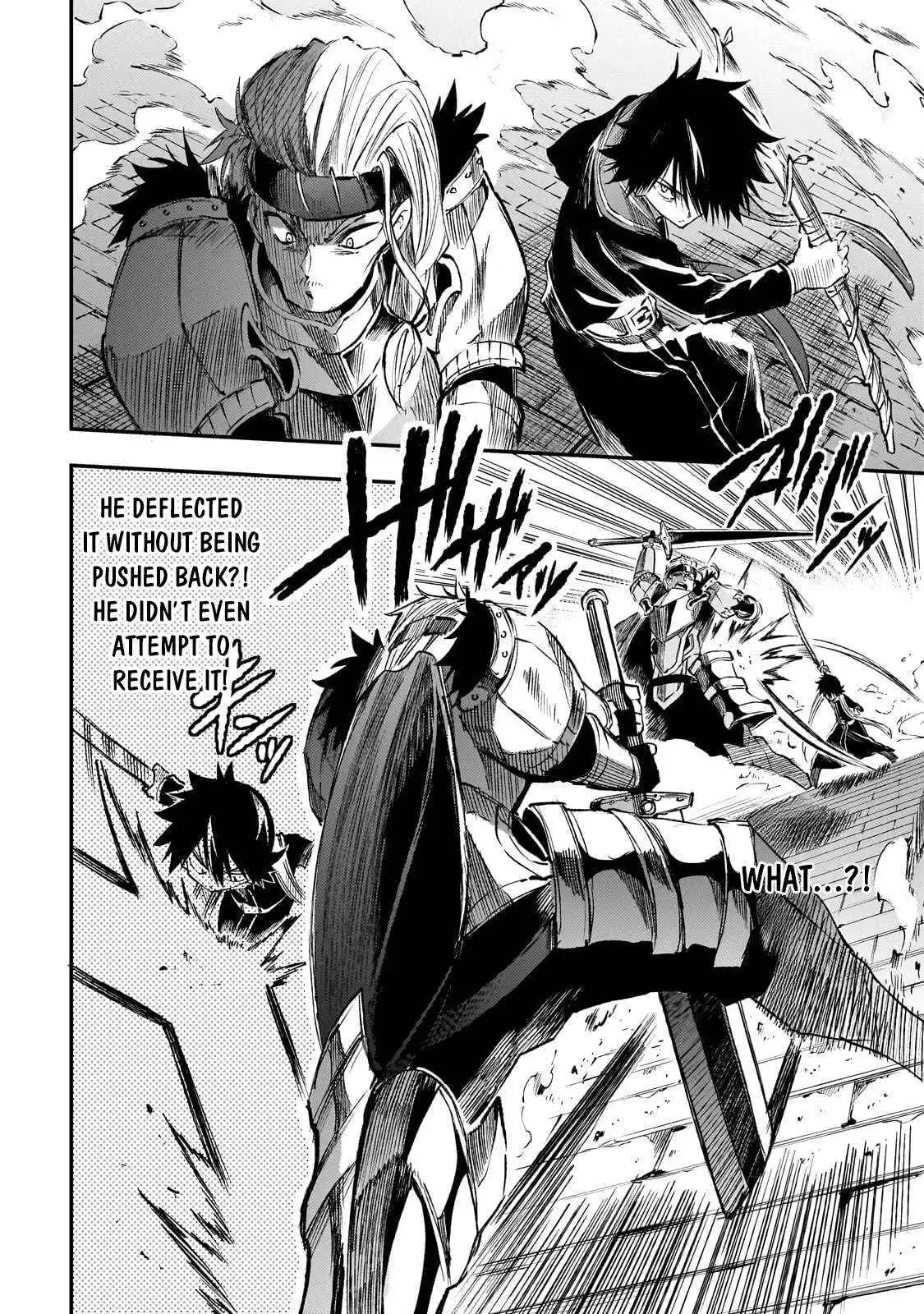 Manga page 12
