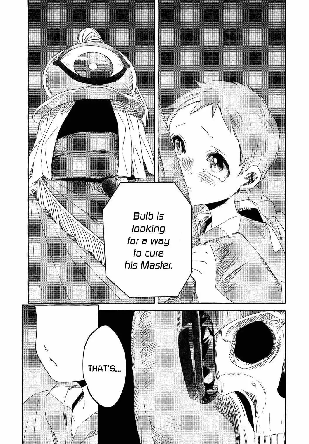 Manga page 32