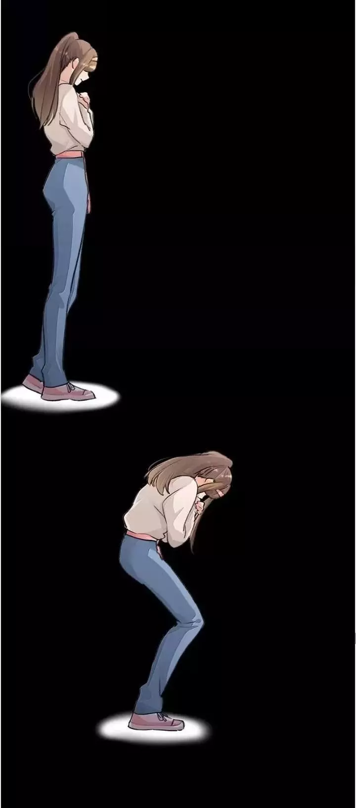 Manga page 15