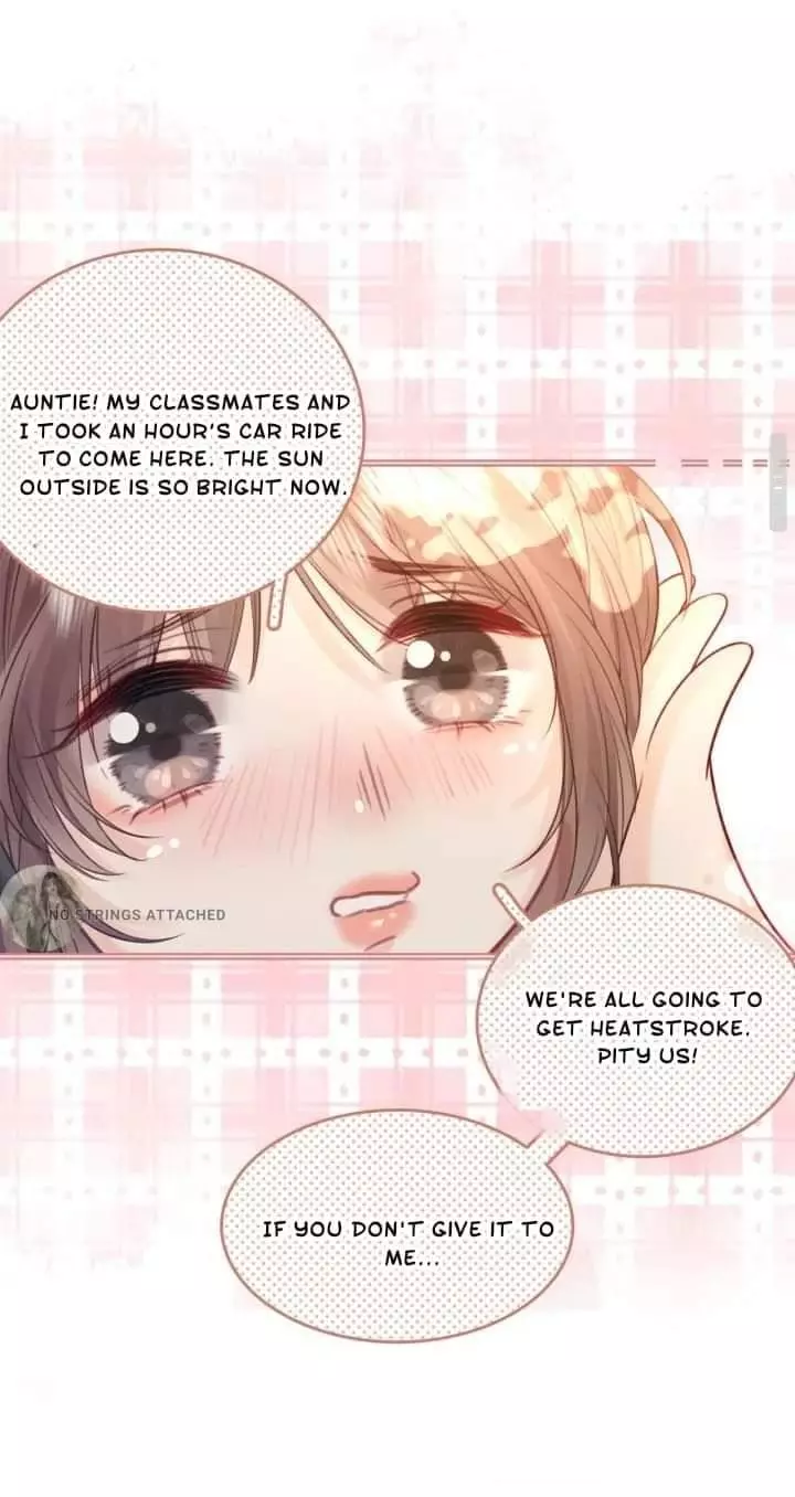 Manga page 26