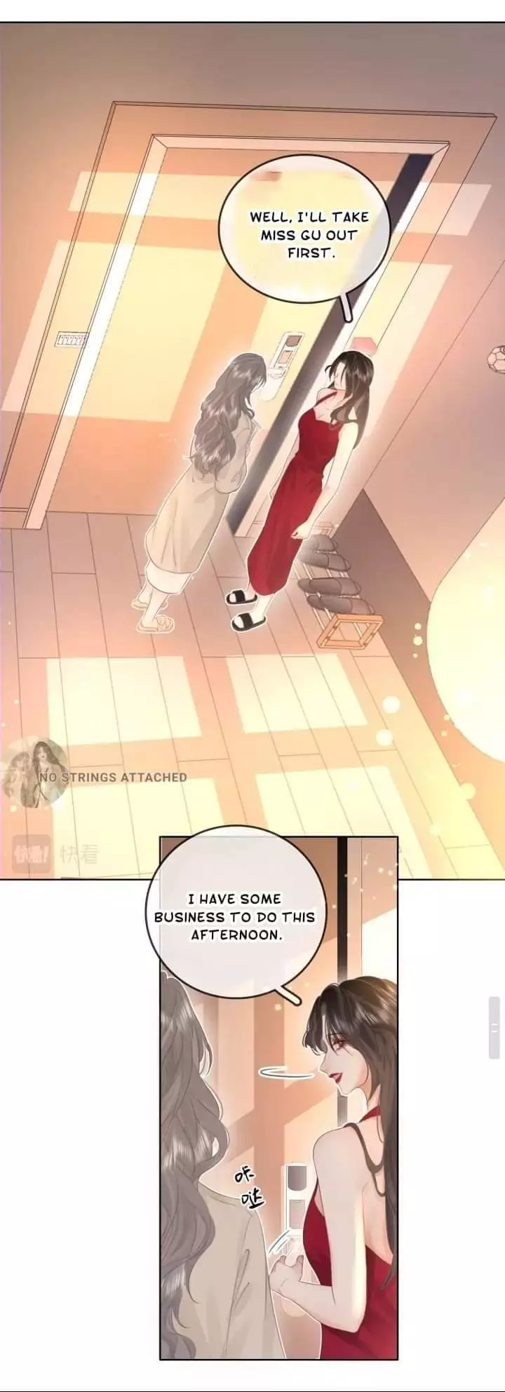 Manga page 39