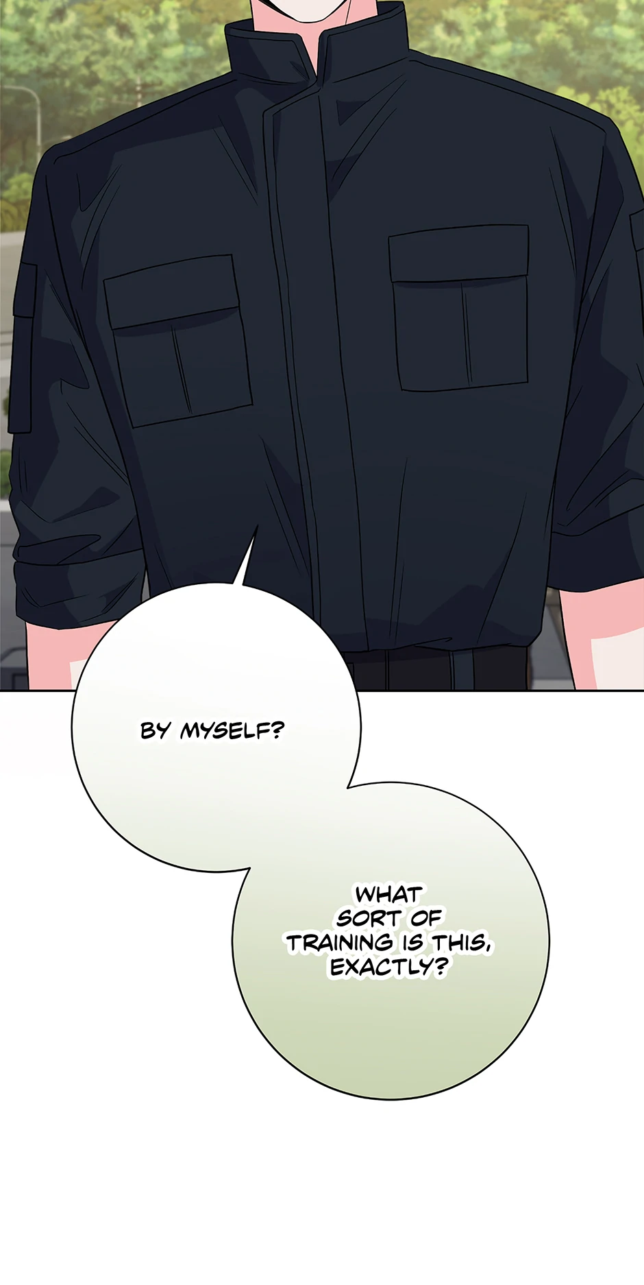 Manga page 45