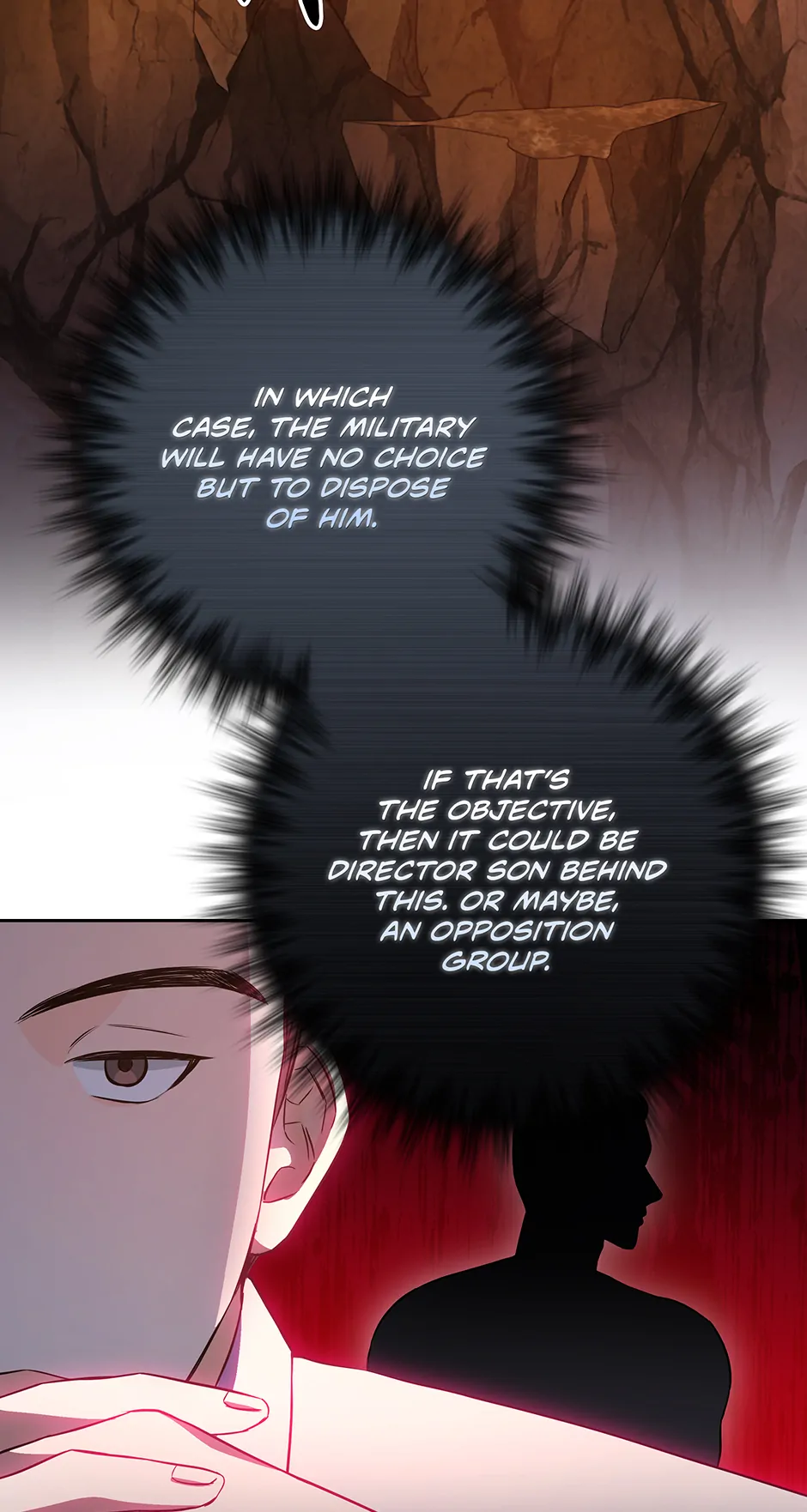 Manga page 77