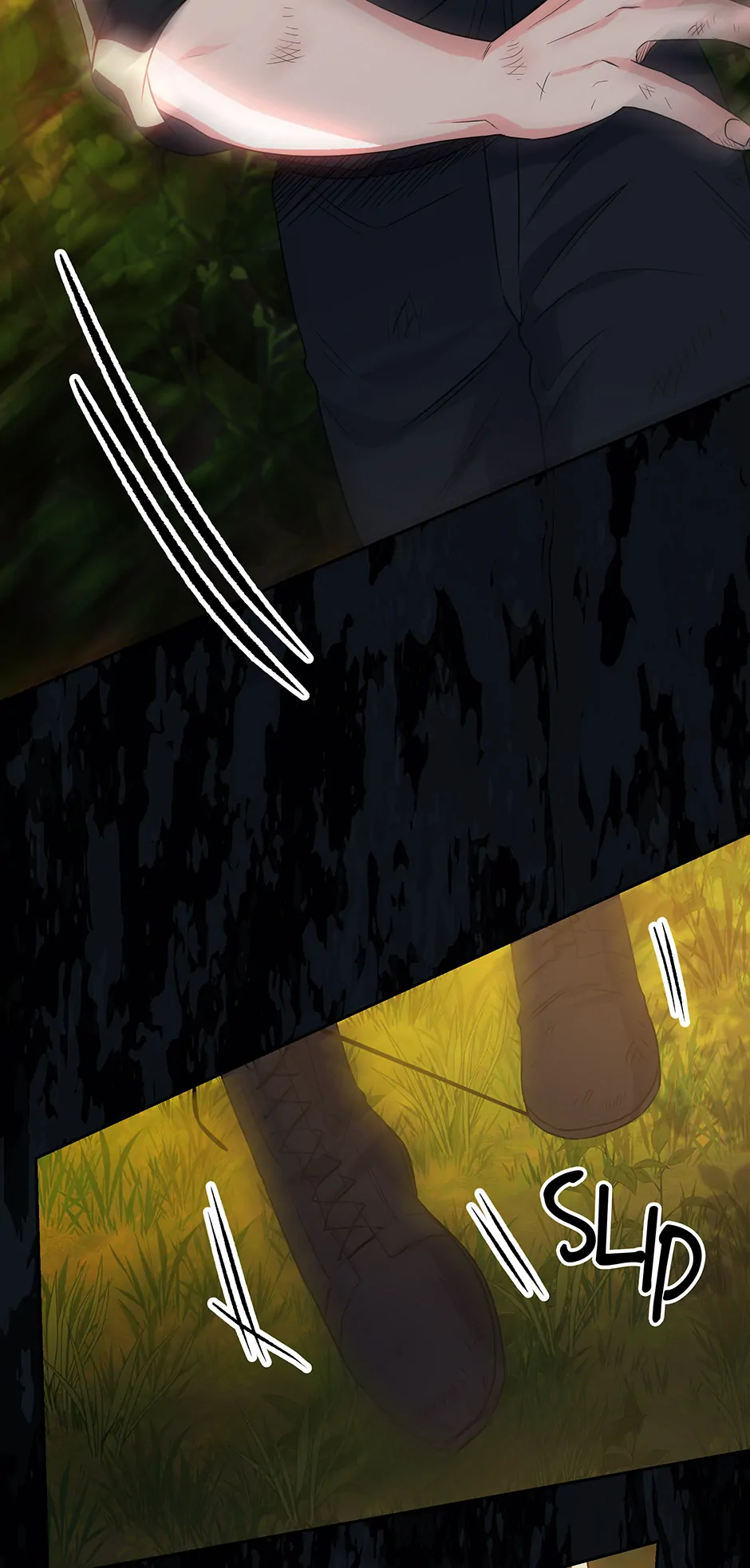 Manga page 95