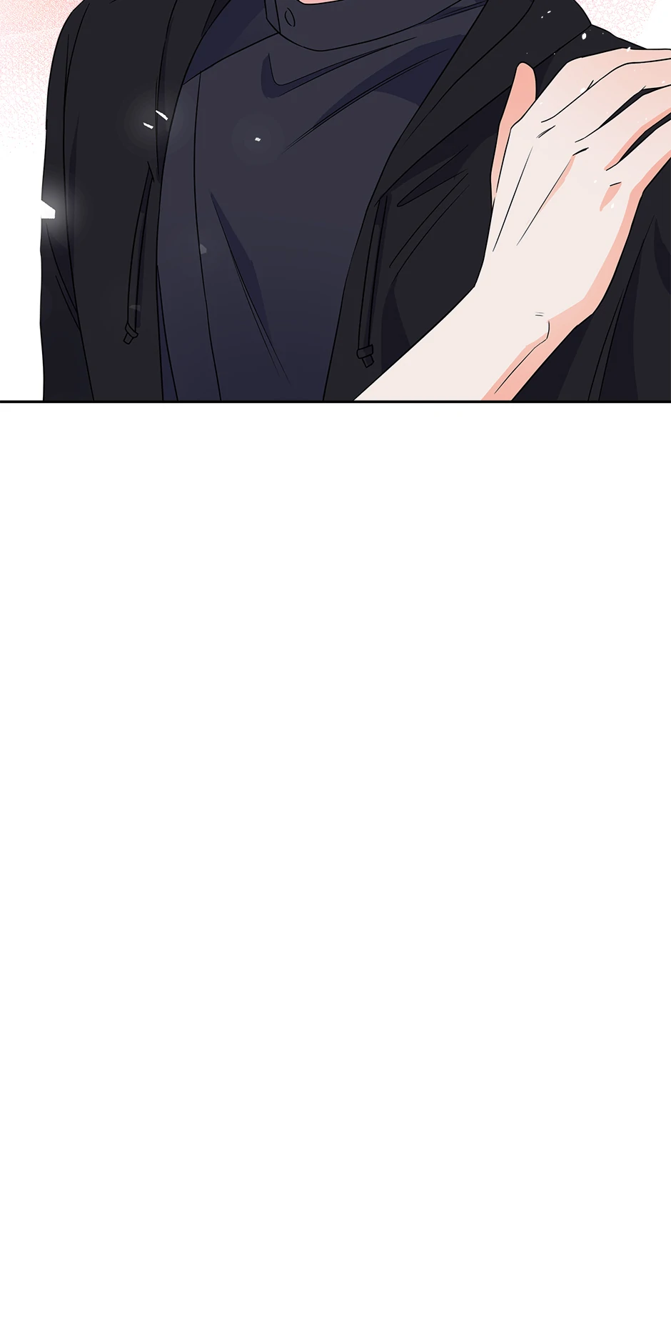 Manga page 27