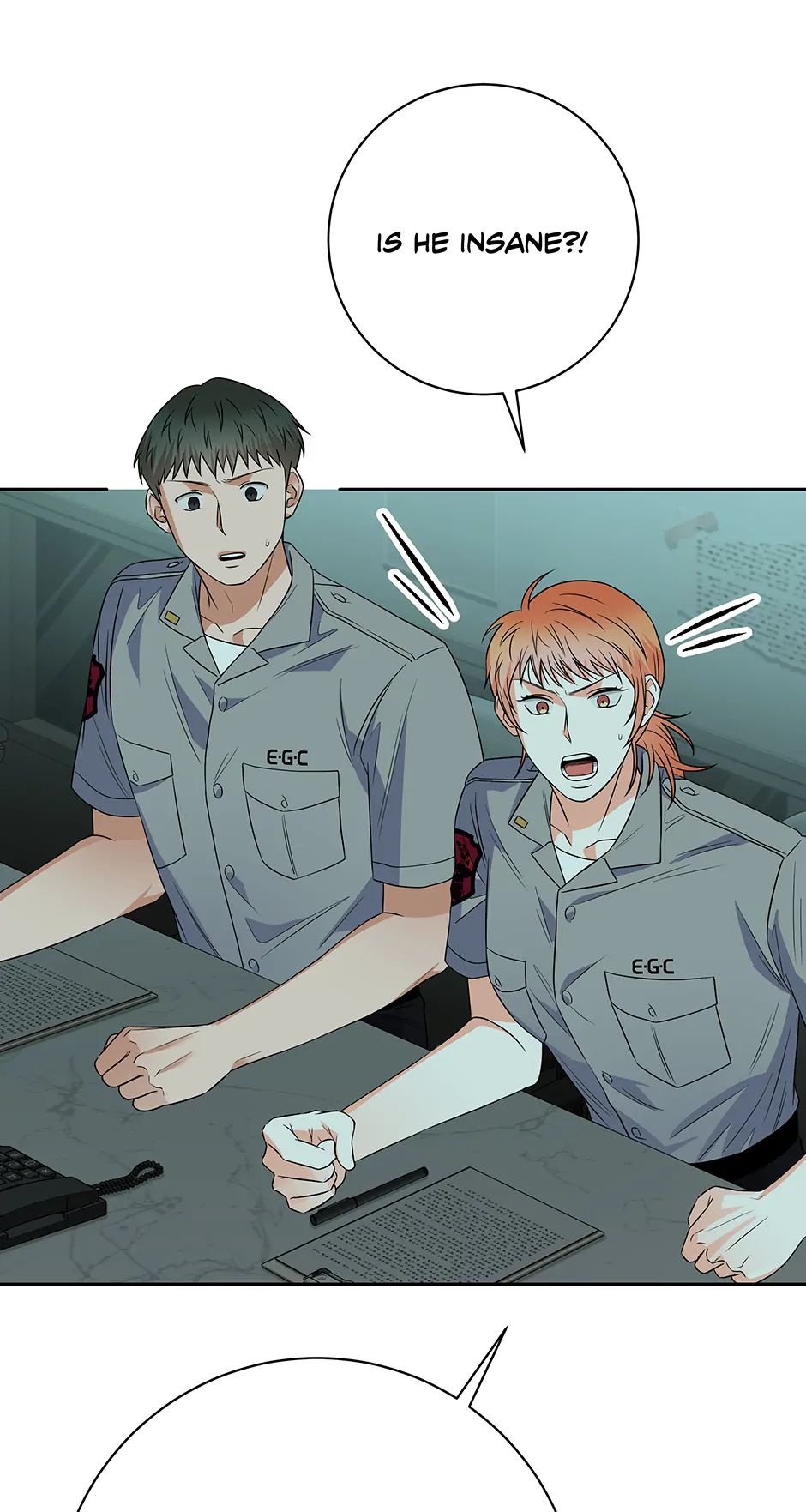 Manga page 65
