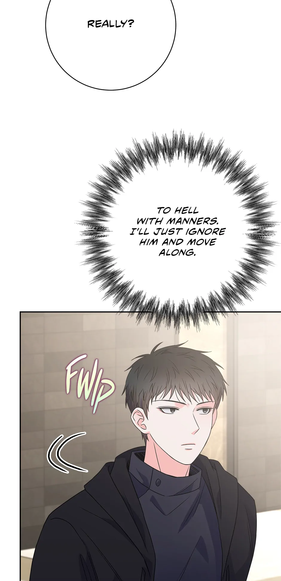 Manga page 65