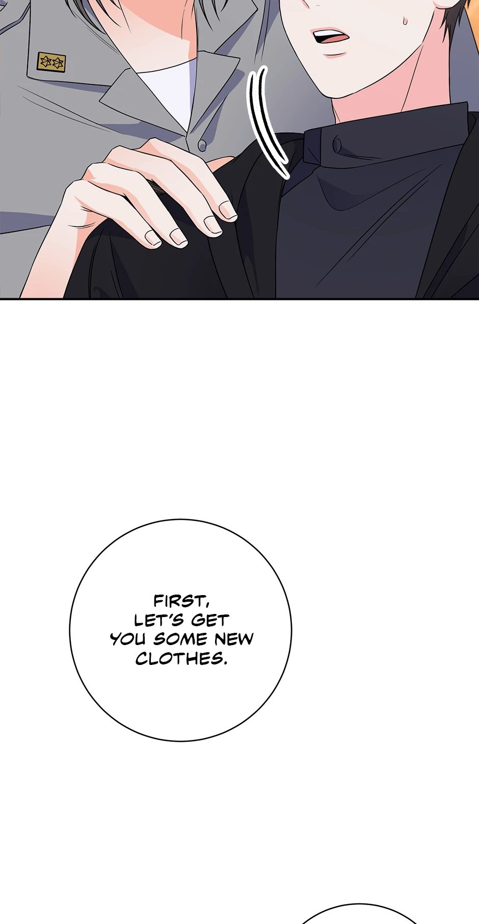 Manga page 80