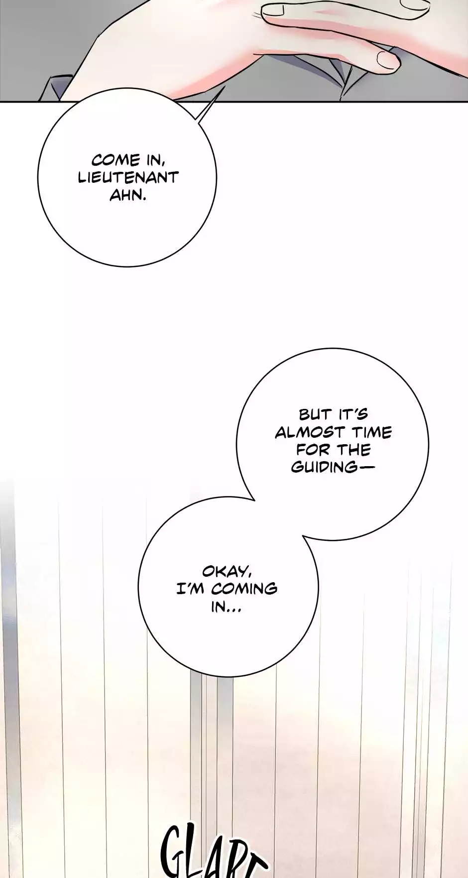 Manga page 43