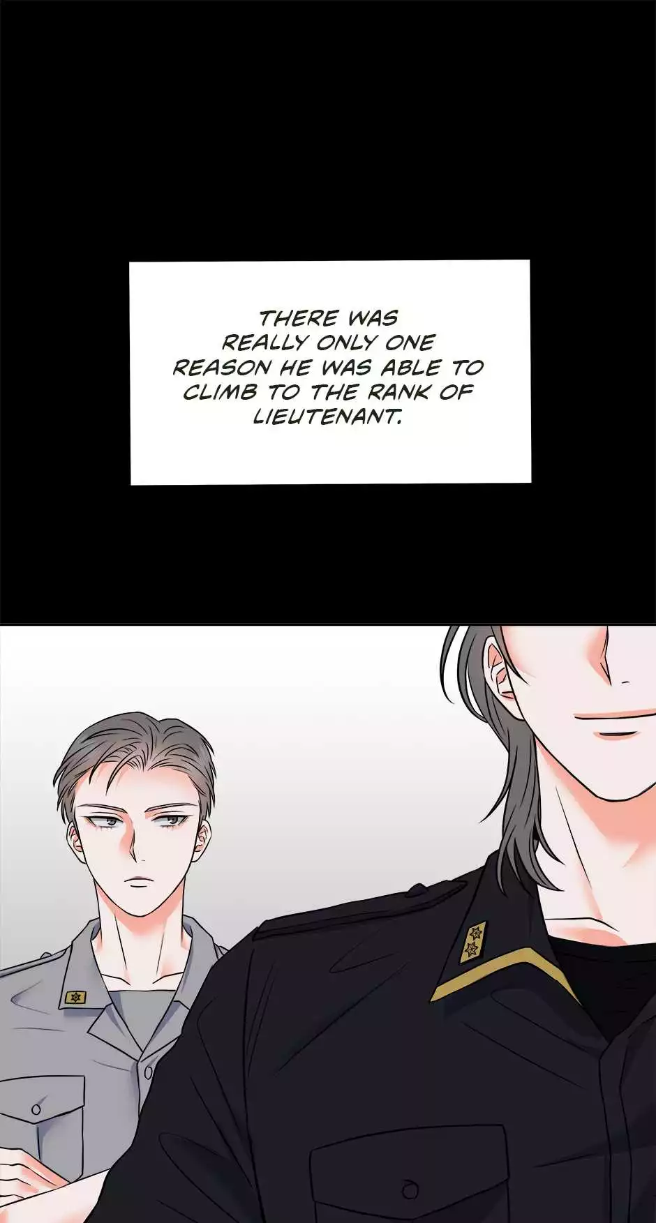 Manga page 68