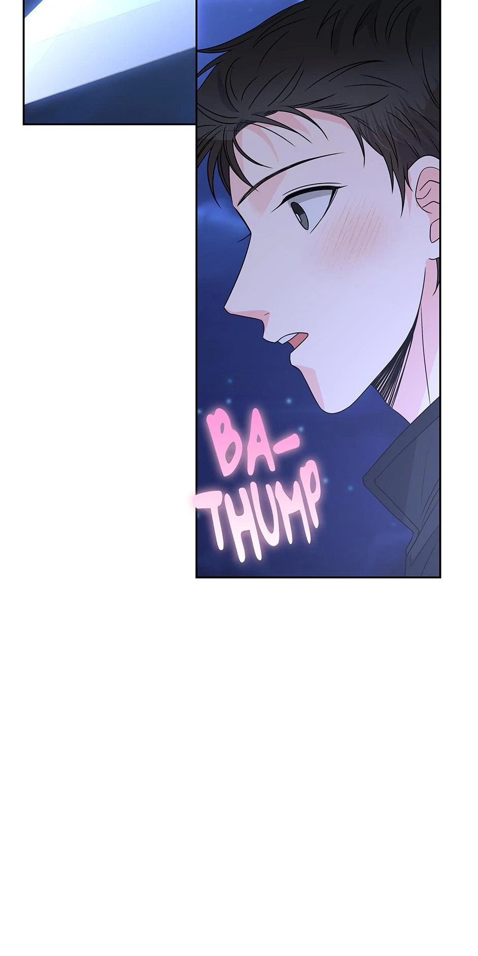 Manga page 50