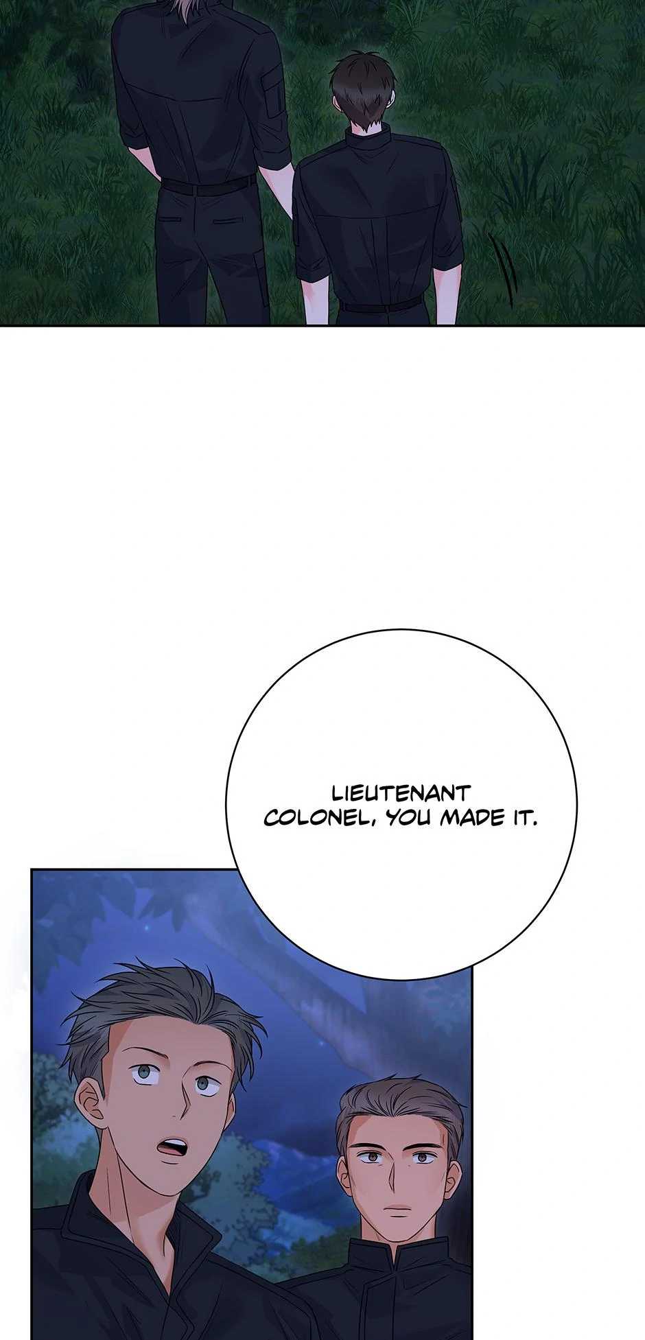 Manga page 66