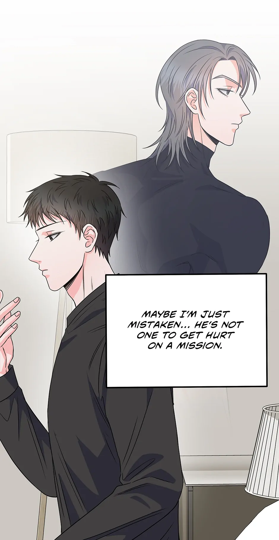 Manga page 81