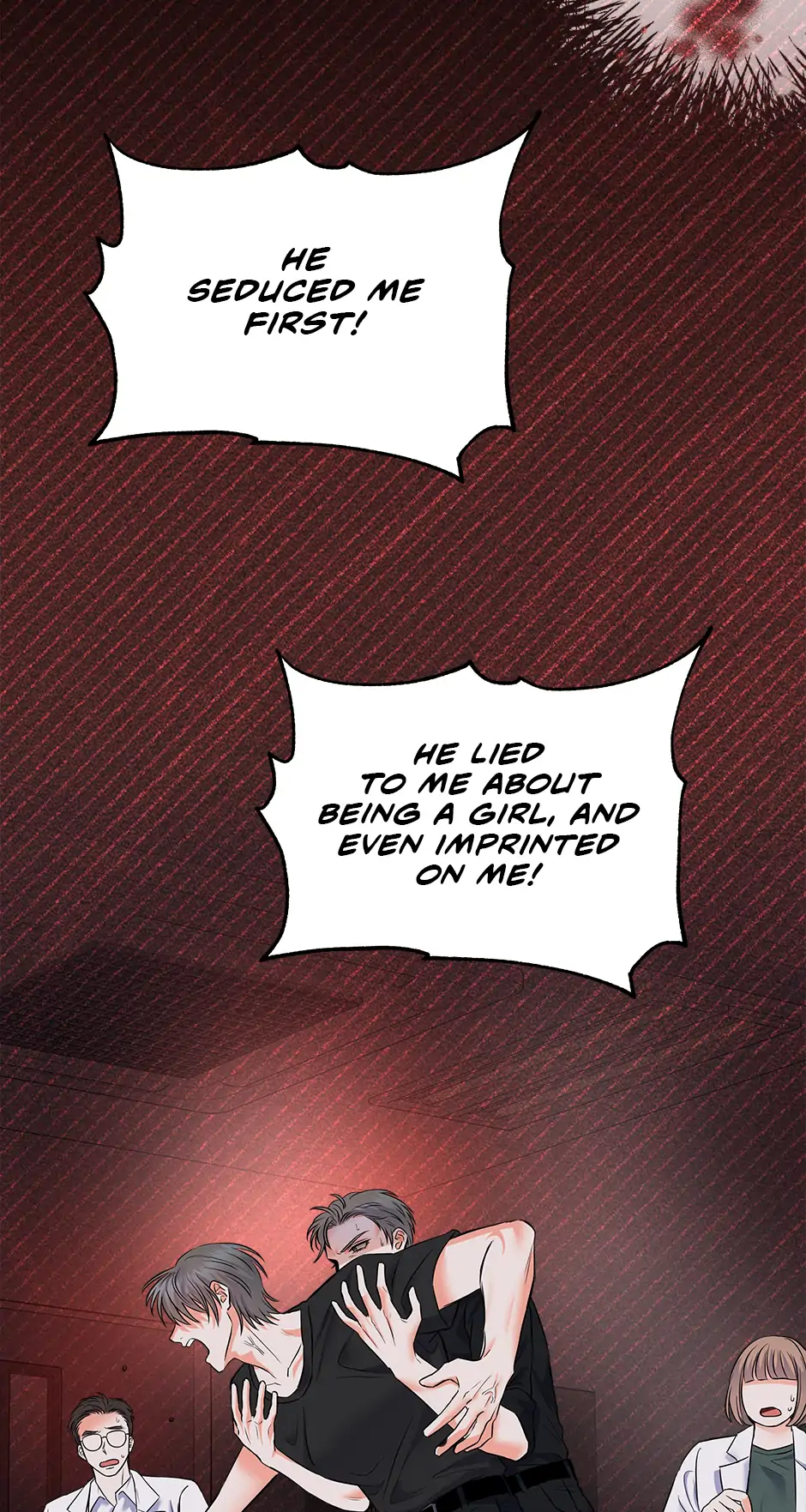 Manga page 60