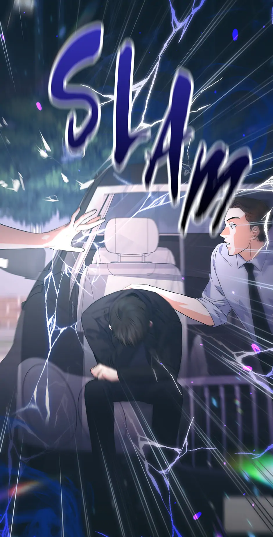 Manga page 37