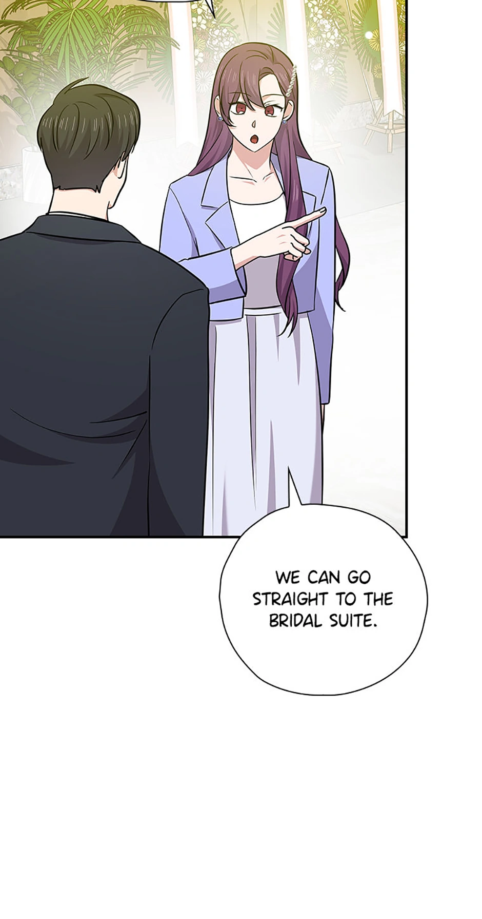 Manga page 41