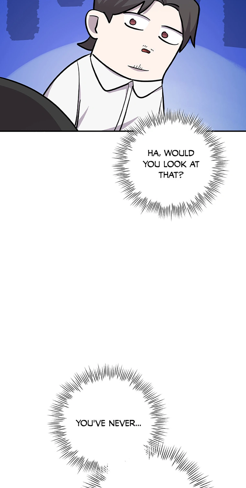 Manga page 27