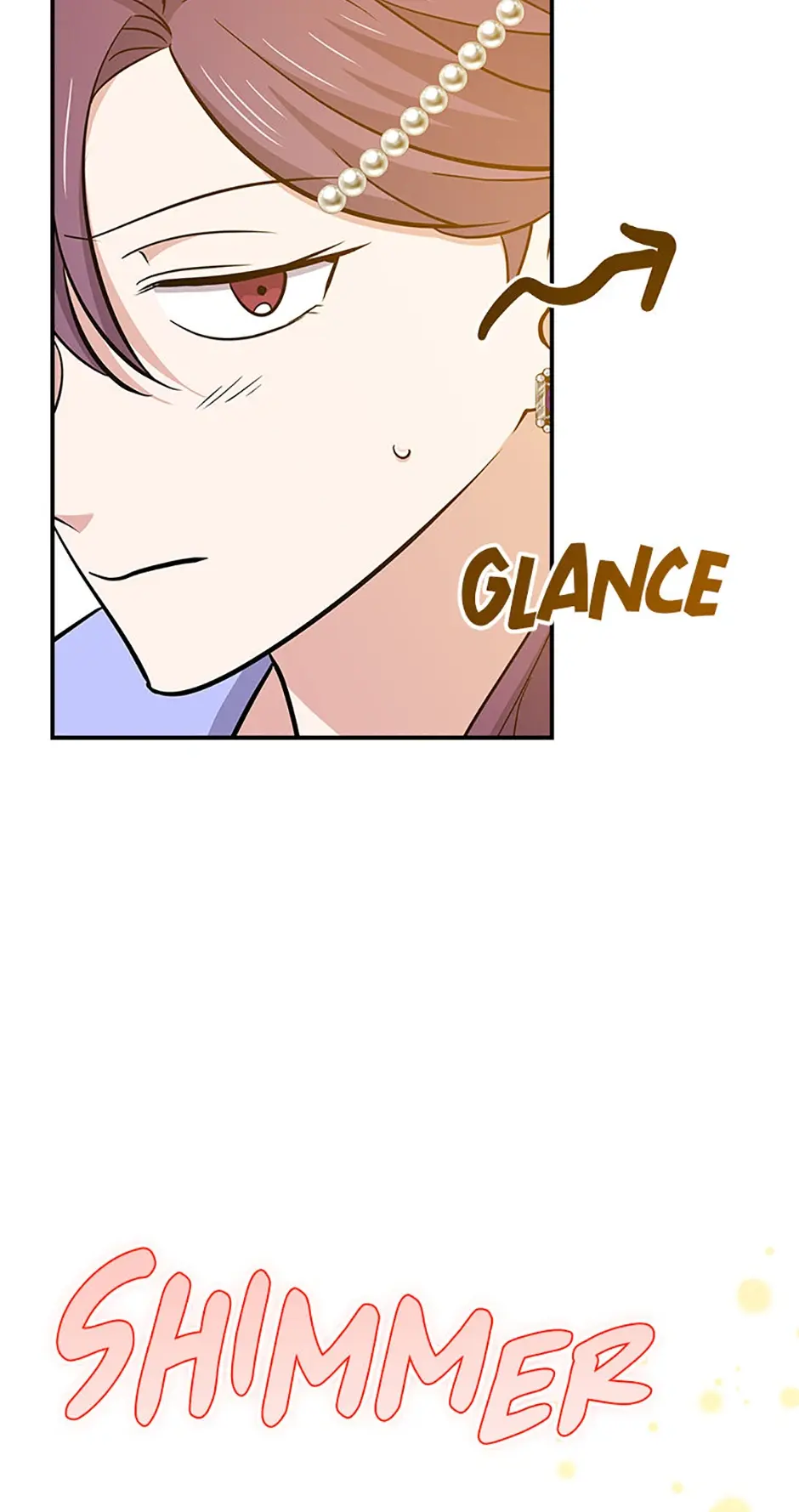 Manga page 67