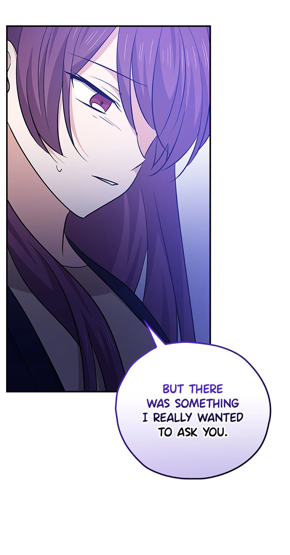 Manga page 39