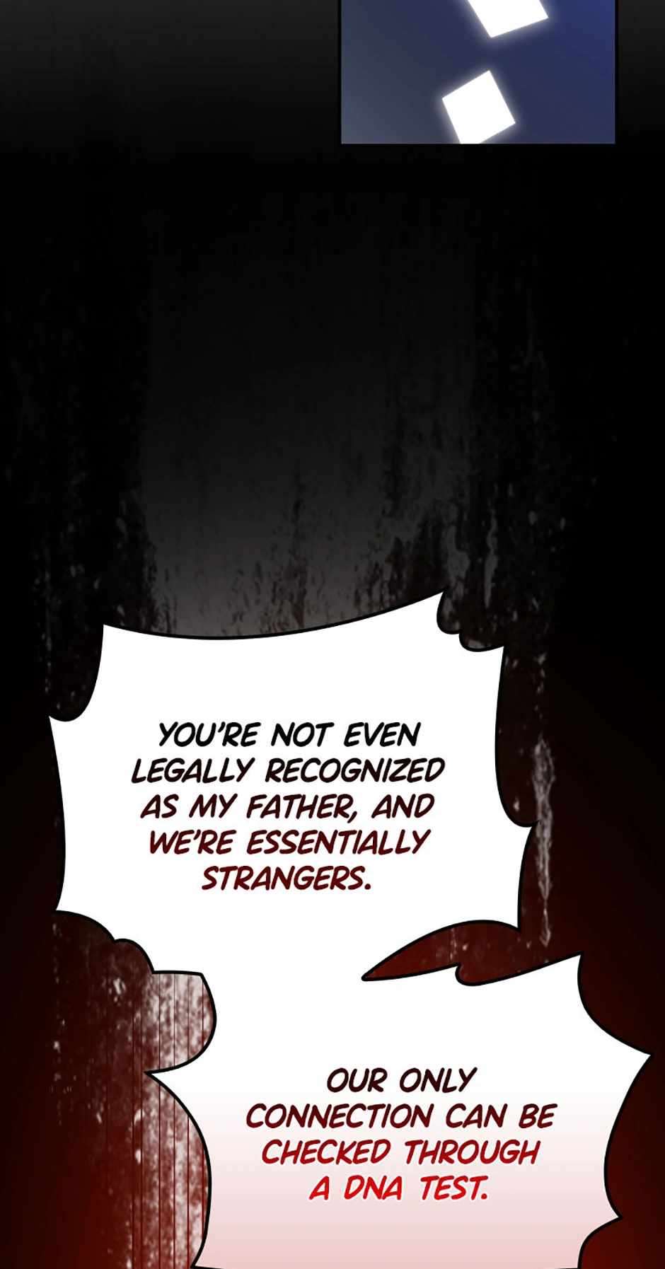 Manga page 40