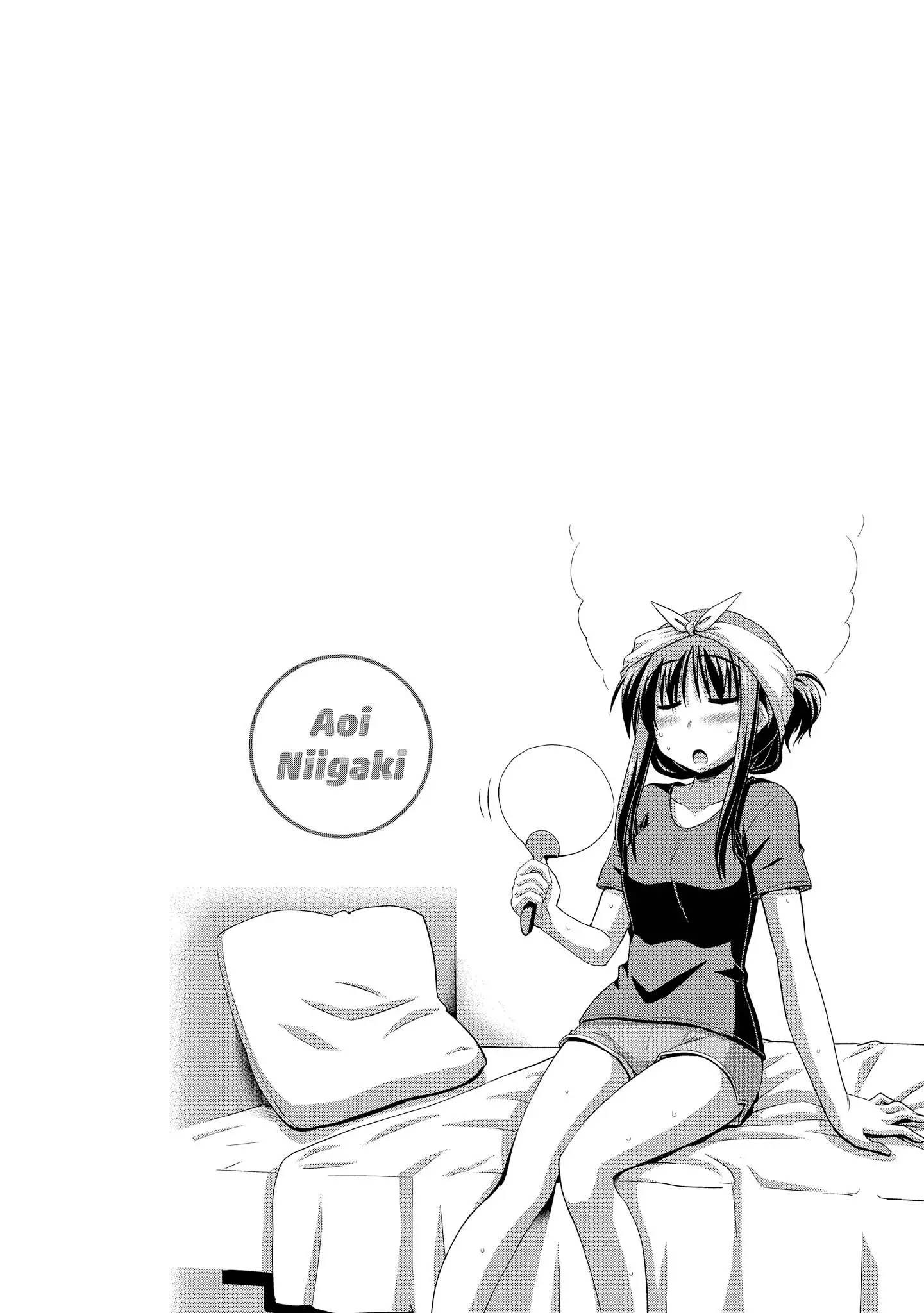 Manga page 35